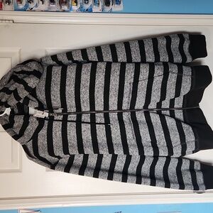 Aeropostale zip up hoodie